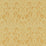 Zoffany Brocatello Beige/Gold Fabric Sample ZGRD85005