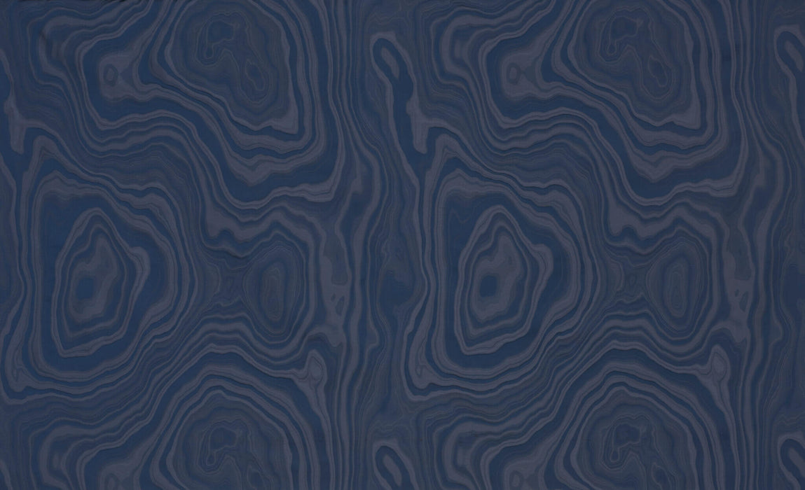 Fadini Borghi Eco Lapis Fabric Sample I6596006