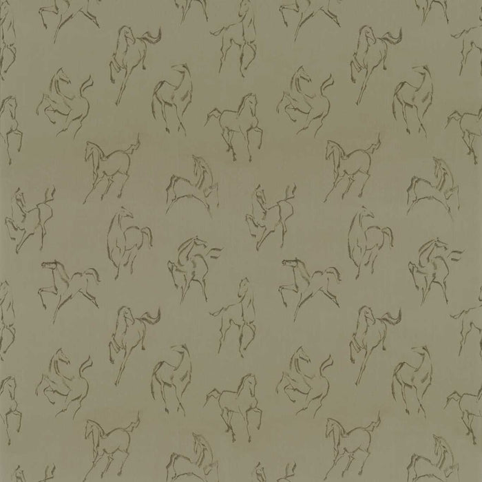 Zoffany Arion Fossil Fabric Sample ZHIF333229
