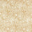 Zoffany Taisho Weave Gold Fabric Sample ZHIF333231