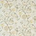 Zoffany Copes Trail Quartz Grey Wallpaper Sample ZHIW312985