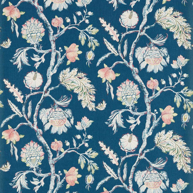 Zoffany Copes Trail Quartz Grey ZHIW312985 Sample | 40% Off (Samples)