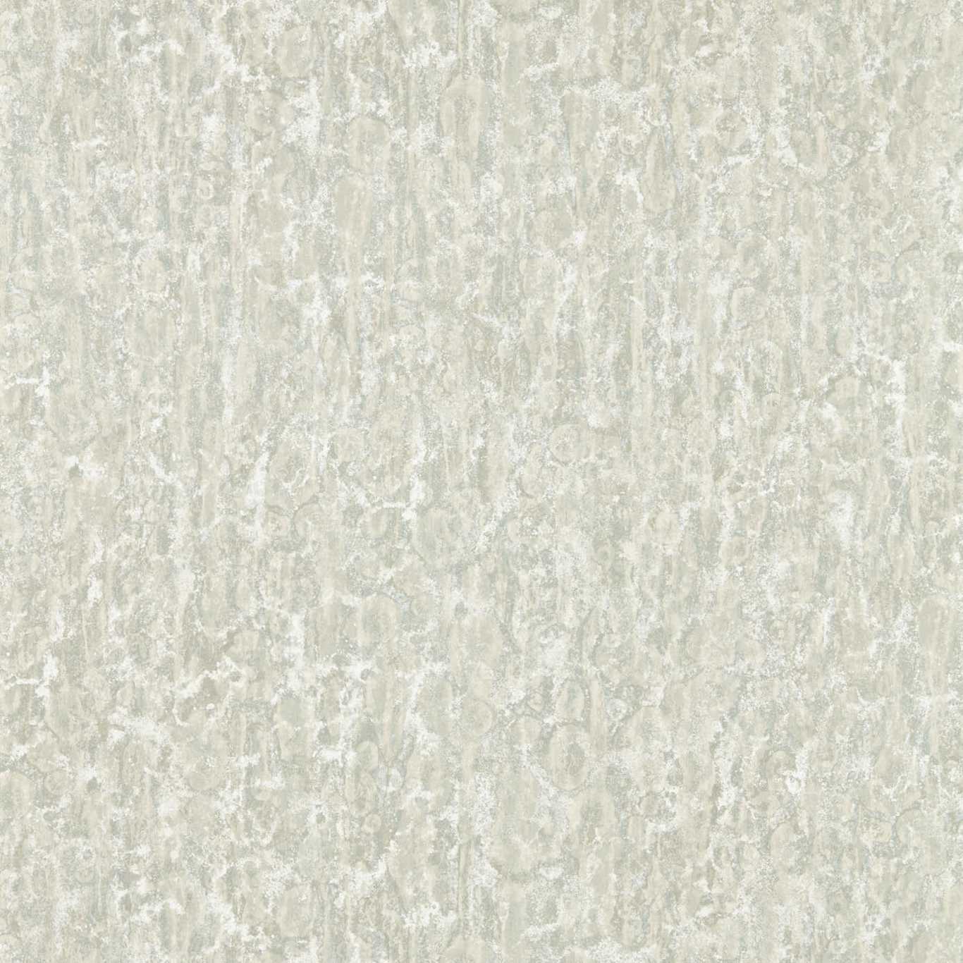 Zoffany Moresque Glaze Mineral 312991 Wallpaper Sample ZHIW312991