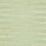 Zoffany Kensington Grasscloth Evergreen 313008 Wallpaper Sample ZHIW313008
