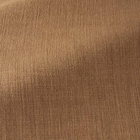 Pierre Frey Paradou Cigare Fabric F4020027