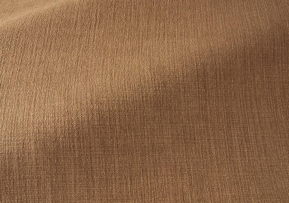 Pierre Frey Paradou Cigare Fabric F4020027