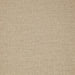 JF Fabrics Zigzag 33 Fabric 6005933