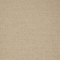 JF Fabrics Zigzag 33 Fabric 6005933