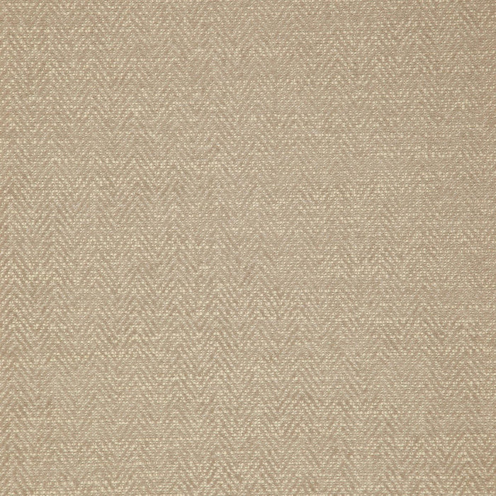 JF Fabrics Zigzag 33 Fabric Sample 6005933