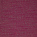 JF Fabrics Zigzag 44 Fabric 6005944