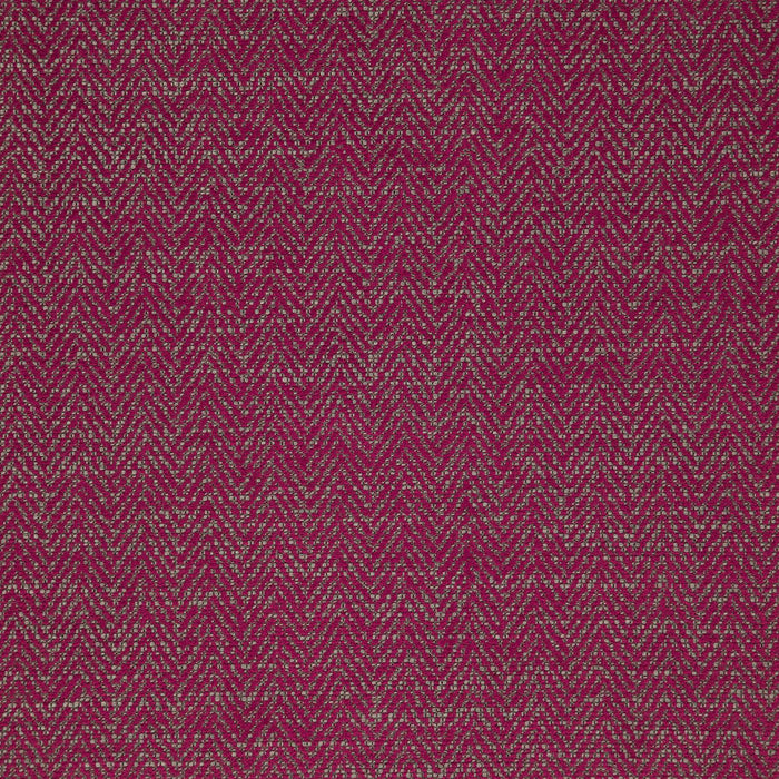JF Fabrics Zigzag 44 Fabric Sample 6005944