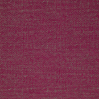 JF Fabrics Zigzag 44 Fabric 6005944