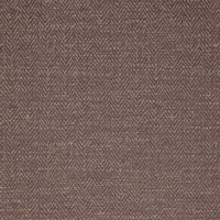 JF Fabrics Zigzag 56 Fabric 6005956