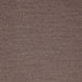 JF Fabrics Zigzag 56 Fabric 6005956