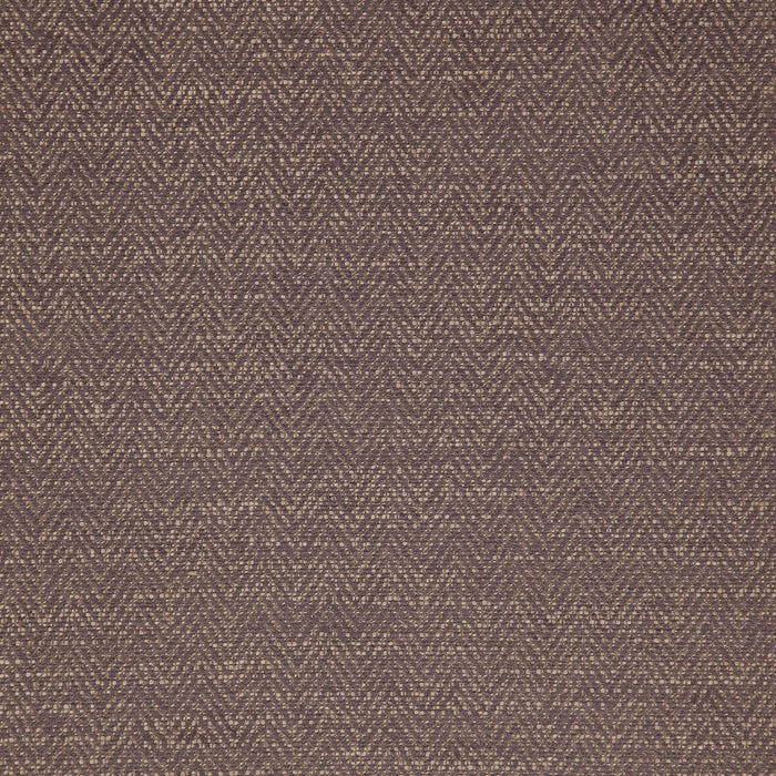 JF Fabrics Zigzag 56 Fabric Sample 6005956