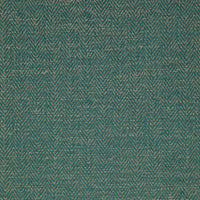 JF Fabrics Zigzag 66 Fabric 6005966