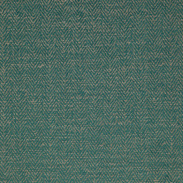JF Fabrics Zigzag 66 Fabric Sample 6005966