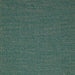 JF Fabrics Zigzag 66 Fabric 6005966