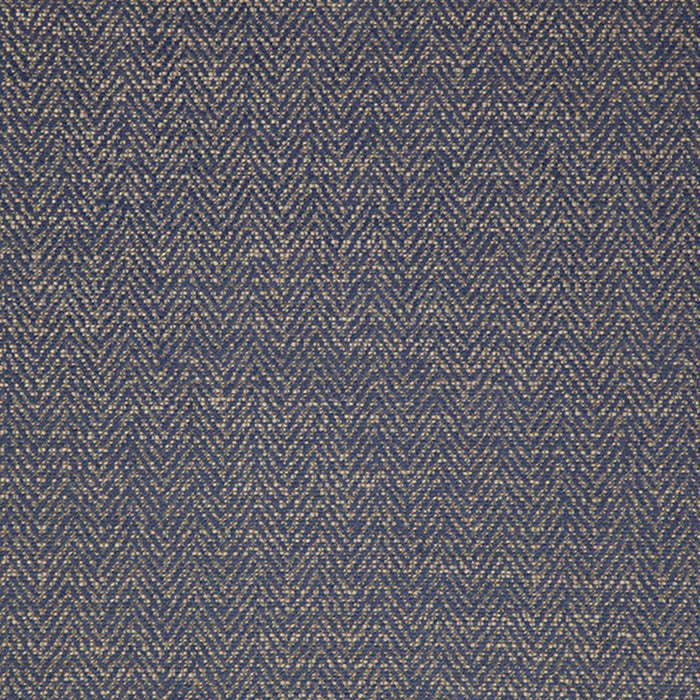 JF Fabrics Zigzag 68 Fabric Sample 6005968
