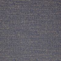 JF Fabrics Zigzag 68 Fabric 6005968