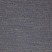 JF Fabrics Zigzag 68 Fabric 6005968