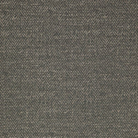 JF Fabrics Zigzag 98 Fabric 6005998