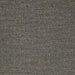JF Fabrics Zigzag 98 Fabric 6005998