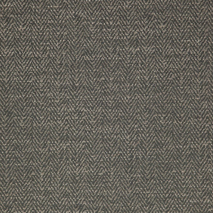 JF Fabrics Zigzag 98 Fabric Sample 6005998