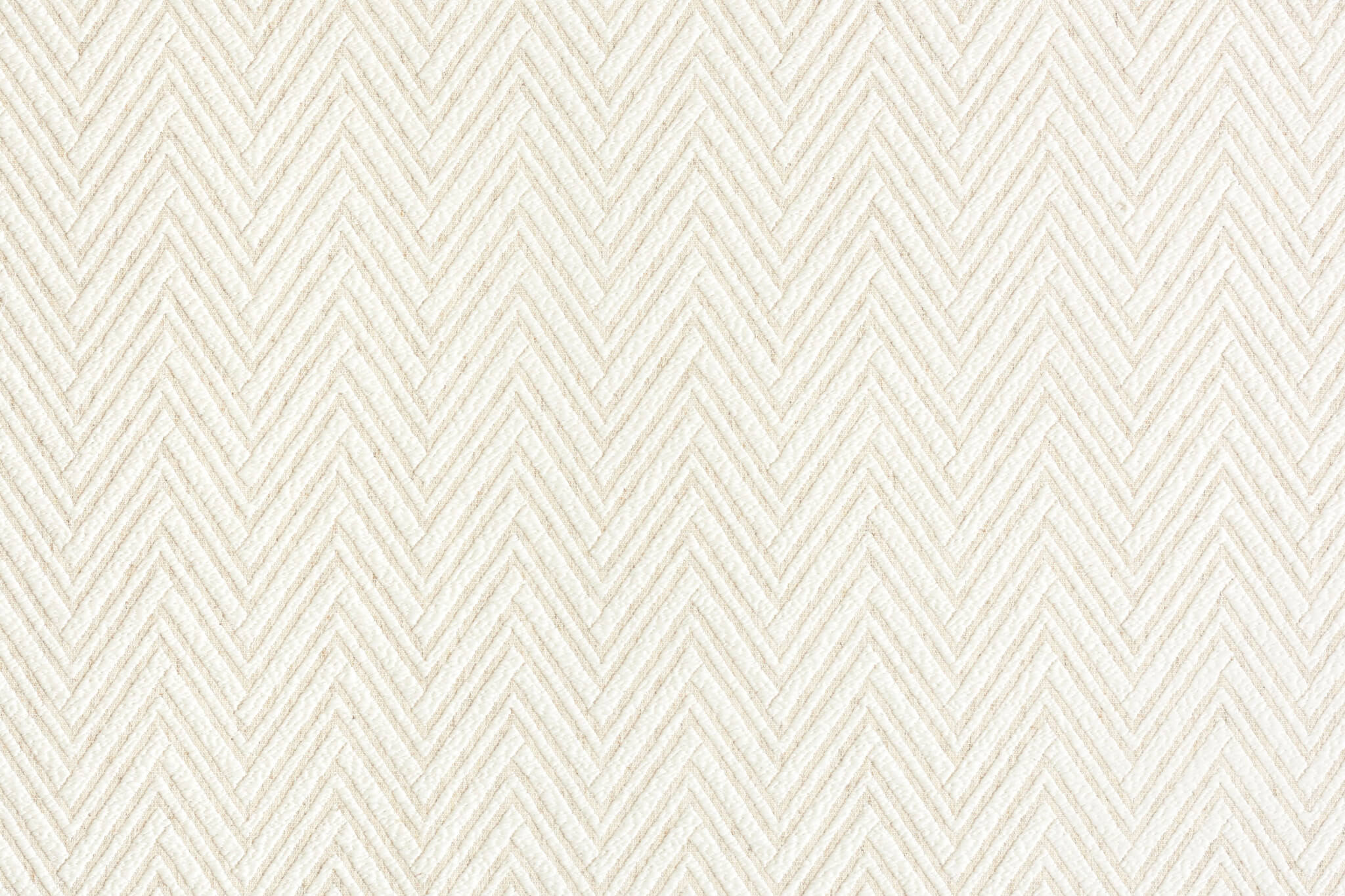 Pierre Frey Tiago Meringue Fabric F3072001