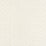Pierre Frey Tiago Meringue Fabric Sample F3072001