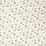 Zoffany Wallichi Quartz Grey Fabric Sample ZINF322782