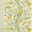 Zoffany Artisan Palampore Primrose Fabric Sample ZINF322786