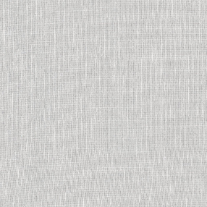 JF Fabrics Zion 10 Fabric 9042810