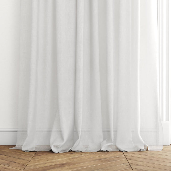 JF Fabrics Zion 10 Fabric 9042810
