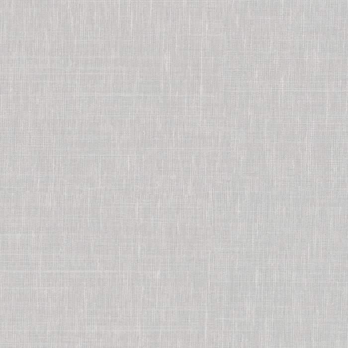 JF Fabrics Zion 30 Fabric 9042830