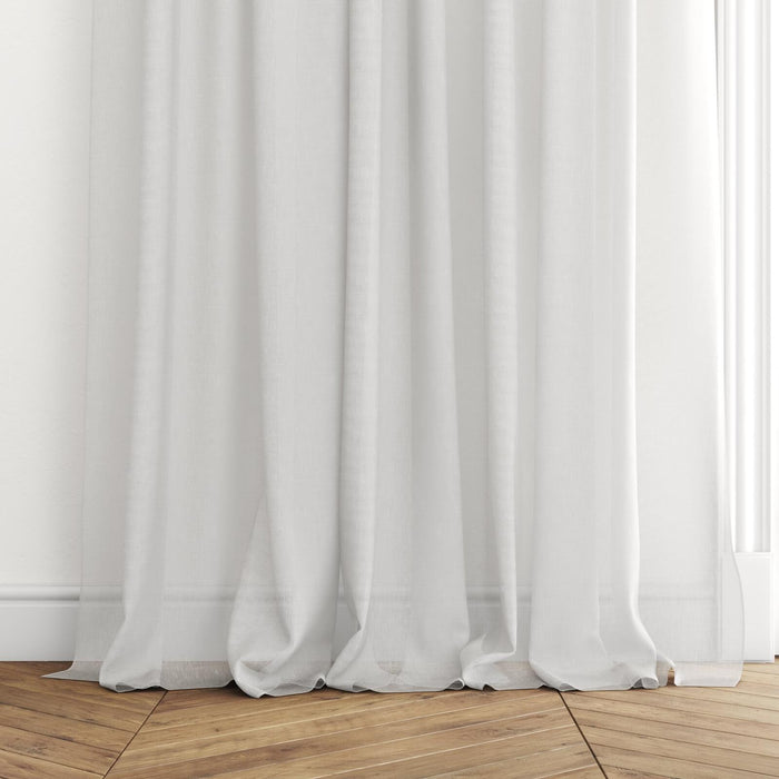 JF Fabrics Zion 30 Fabric 9042830