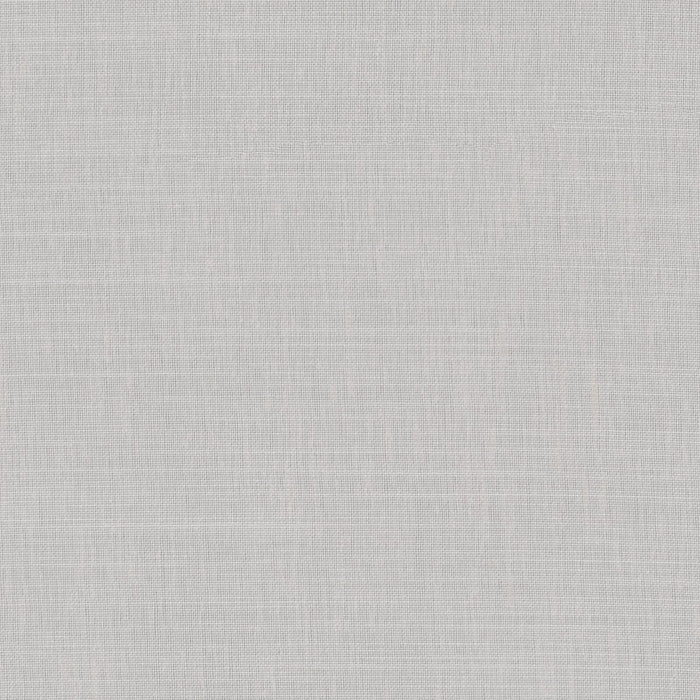 JF Fabrics Zion 50 Fabric 9042850