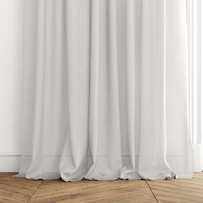 JF Fabrics Zion 50 Fabric 9042850