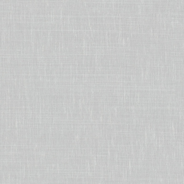 JF Fabrics Zion 61 Fabric 9042861