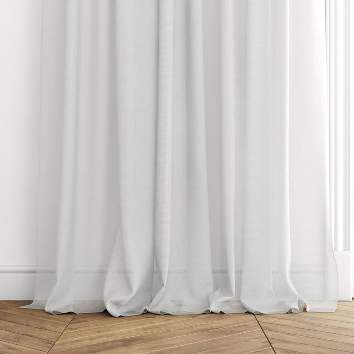 JF Fabrics Zion 61 Fabric 9042861