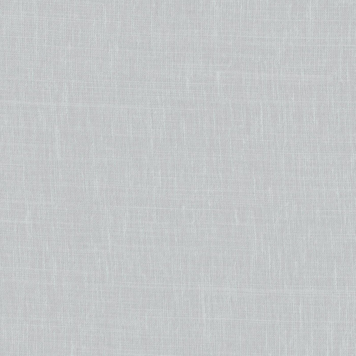 JF Fabrics Zion 62 Fabric 9042862