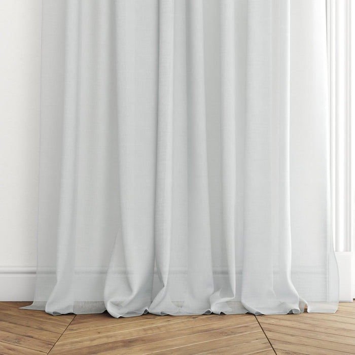 JF Fabrics Zion 62 Fabric 9042862