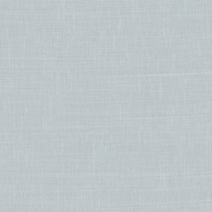 JF Fabrics Zion 63 Fabric 9042863