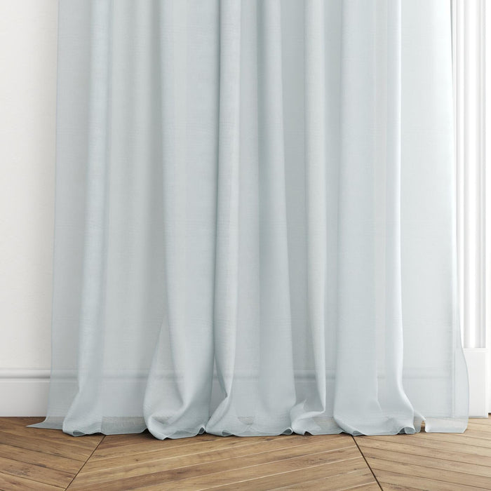 JF Fabrics Zion 63 Fabric 9042863