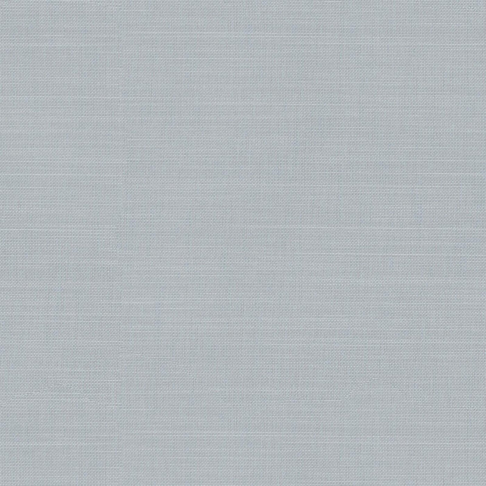 JF Fabrics Zion 64 Fabric Sample 9042864