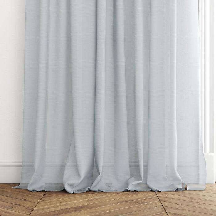JF Fabrics Zion 64 Fabric Sample 9042864