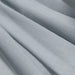 JF Fabrics Zion 64 Fabric 9042864