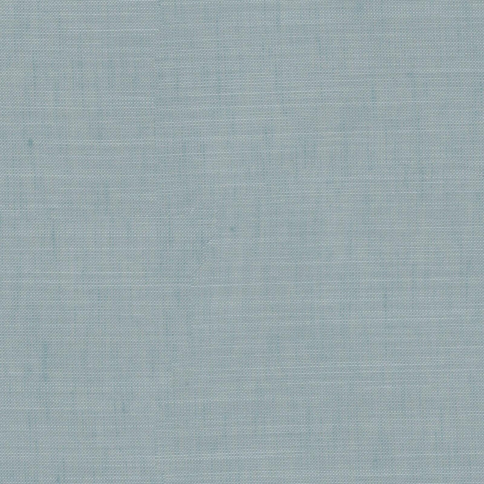 JF Fabrics Zion 66 Fabric 9042866