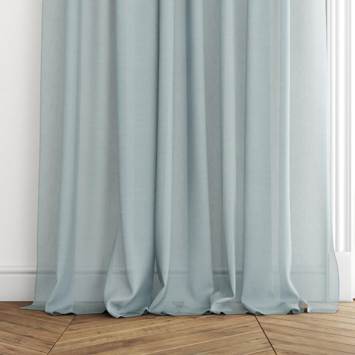 JF Fabrics Zion 66 Fabric 9042866