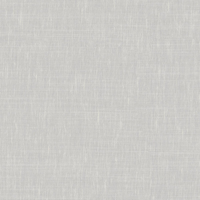 JF Fabrics Zion 70 Fabric 9042870